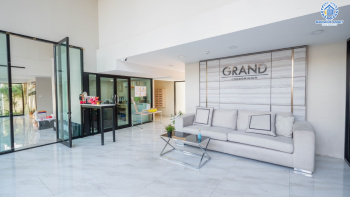 *****คอนโดมิเนียมมือสองย่านกรุงเทพมหานคร โครงการ แกรนด์คอนโด เอกชัย-วุฒากาศ53 เนื้อที่มากถึง 24.66 ตร.ม. ฟังก์ชัน 1 ห้องนอน 1 ห้องน้ำ บนทำเลเยี่ยมสุด เข้าเมืองง่าย ใกล้รถไฟฟ้าสายสีเขียว "สถานีวุฒากาศ และสถานีบางหว้า" ในราคาถูกสุดในย่าน!